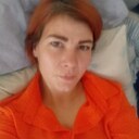 Наталья, 36 лет