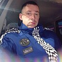 Григорий, 32 года