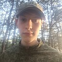 Владимир, 19 лет