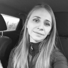 Фотография девушки Татьяна, 37 лет из г. Северская