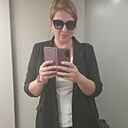 Диана, 38 лет