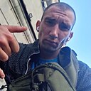 Дмитрий, 26 лет