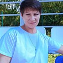 Светлана, 52 года