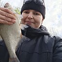Алексей, 34 года