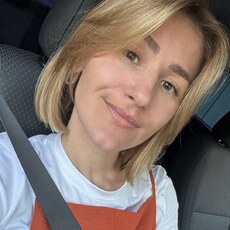 Фотография девушки Елена, 34 года из г. Сочи