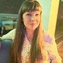 Ирина, 40 лет