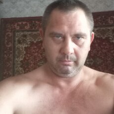 Фотография мужчины Максим, 43 года из г. Зимовники