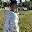 Инесса, 37 лет