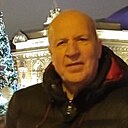 Александр, 67 лет