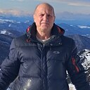 Александр, 67 лет