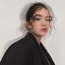 Валерия, 23 года