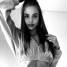 Фотография девушки Снежа, 26 лет из г. Минск