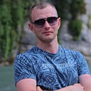 Павел, 30 лет