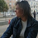 Татьяна, 36 лет