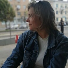 Фотография девушки Татьяна, 36 лет из г. Калуга