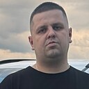 Михаил, 31 год