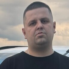 Фотография мужчины Михаил, 31 год из г. Миллерово