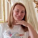 Натали, 52 года