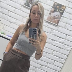 Фотография девушки Елена, 31 год из г. Ульяновск