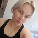 Настасья, 34 года
