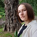 Арина, 36 лет