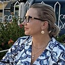 Наталья, 46 лет