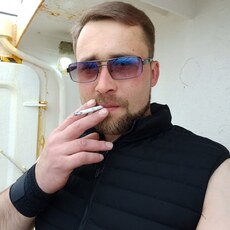 Фотография мужчины Александр, 32 года из г. Находка