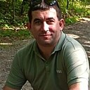 Александр, 37 лет