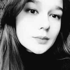 Фотография девушки Дария, 26 лет из г. Муром
