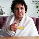 Андрей, 38 лет