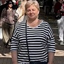 Татьяна, 52 года