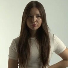 Фотография девушки Sani, 23 года из г. Кемерово