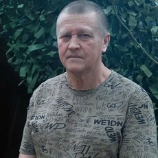 Володя, 62 из г. Ярославль.