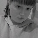 Надежда, 22 года