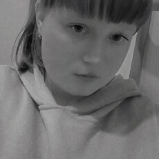 Фотография девушки Надежда, 22 года из г. Братск