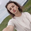 София, 18 год