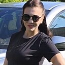 Лиза, 26 лет