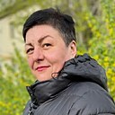 Валентина, 49 лет