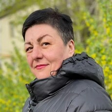 Фотография девушки Элла, 47 лет из г. Шахты