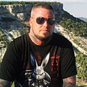 Александр, 34 года