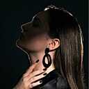 София, 26 лет