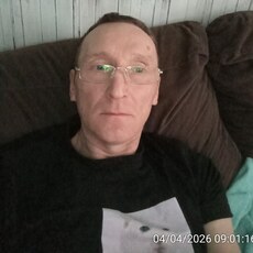 Фотография мужчины Дмитрий, 48 лет из г. Санкт-Петербург