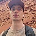 Дмитрий, 31 год