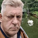 Алексей, 65 лет