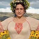 Елена, 41 год