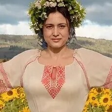 Фотография девушки Елена, 41 год из г. Миасс