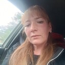 Оксана, 38 лет