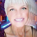 Светлана, 54 года