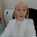 Нелли, 48 лет