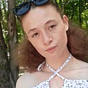 Lena, 18 лет